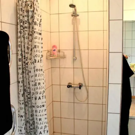 Appartement 068 - Tasinge, *