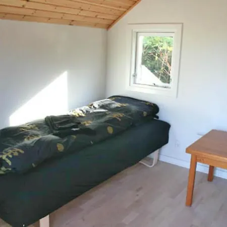 Appartement 068 - Tasinge, Svendborg