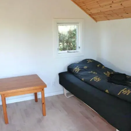 068 - Tasinge, Appartement Svendborg