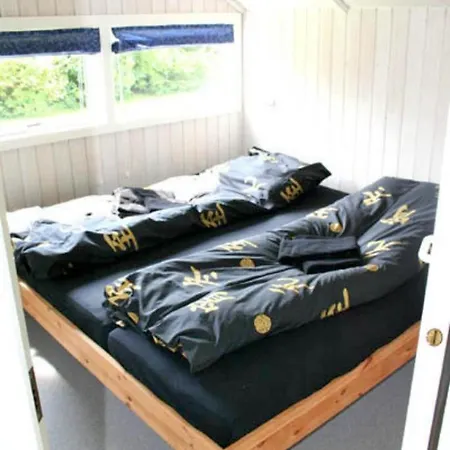 Appartement 068 - Tasinge,